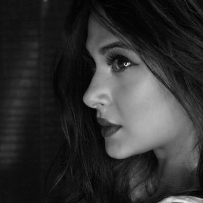 🖤 Ayeeshaa Khaan 🖤 tweet media