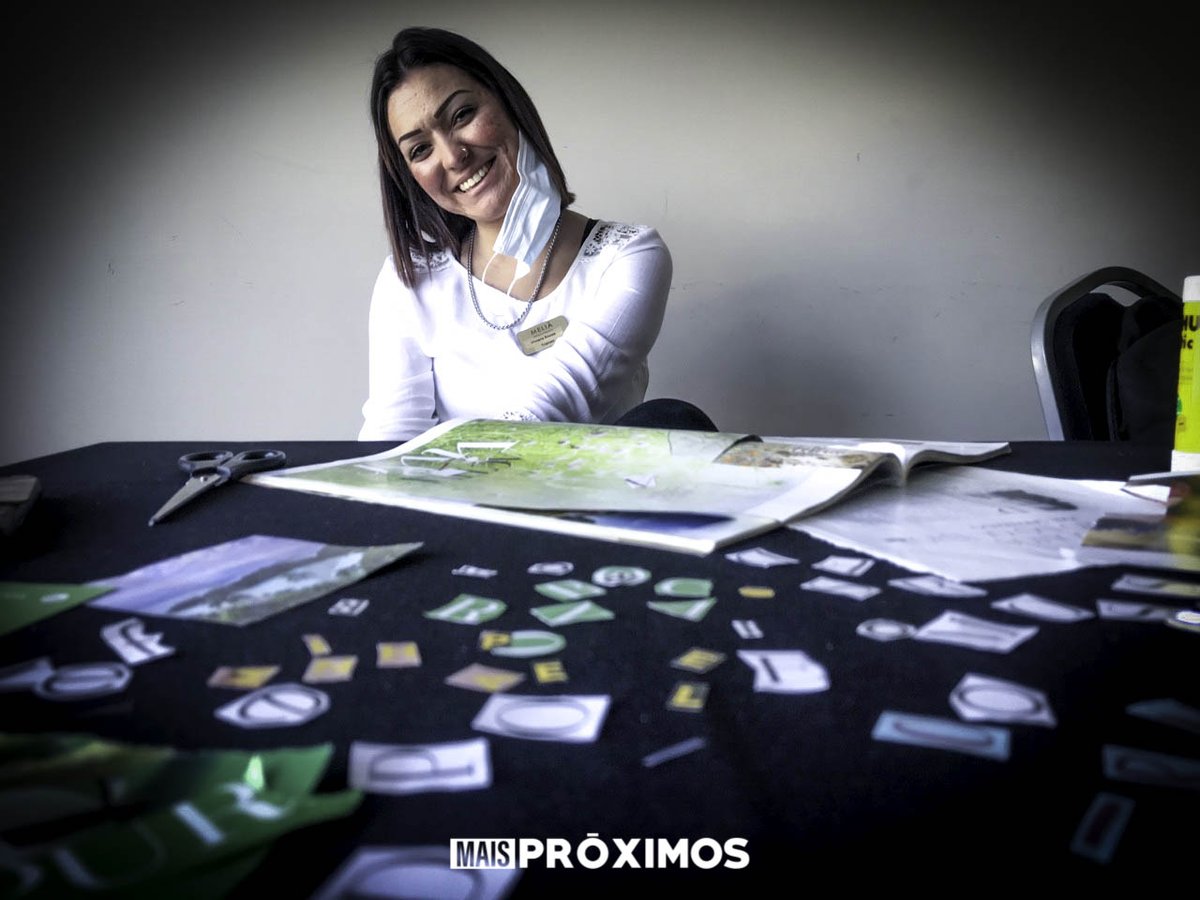 Escola Profissional de Aveiro tweet media