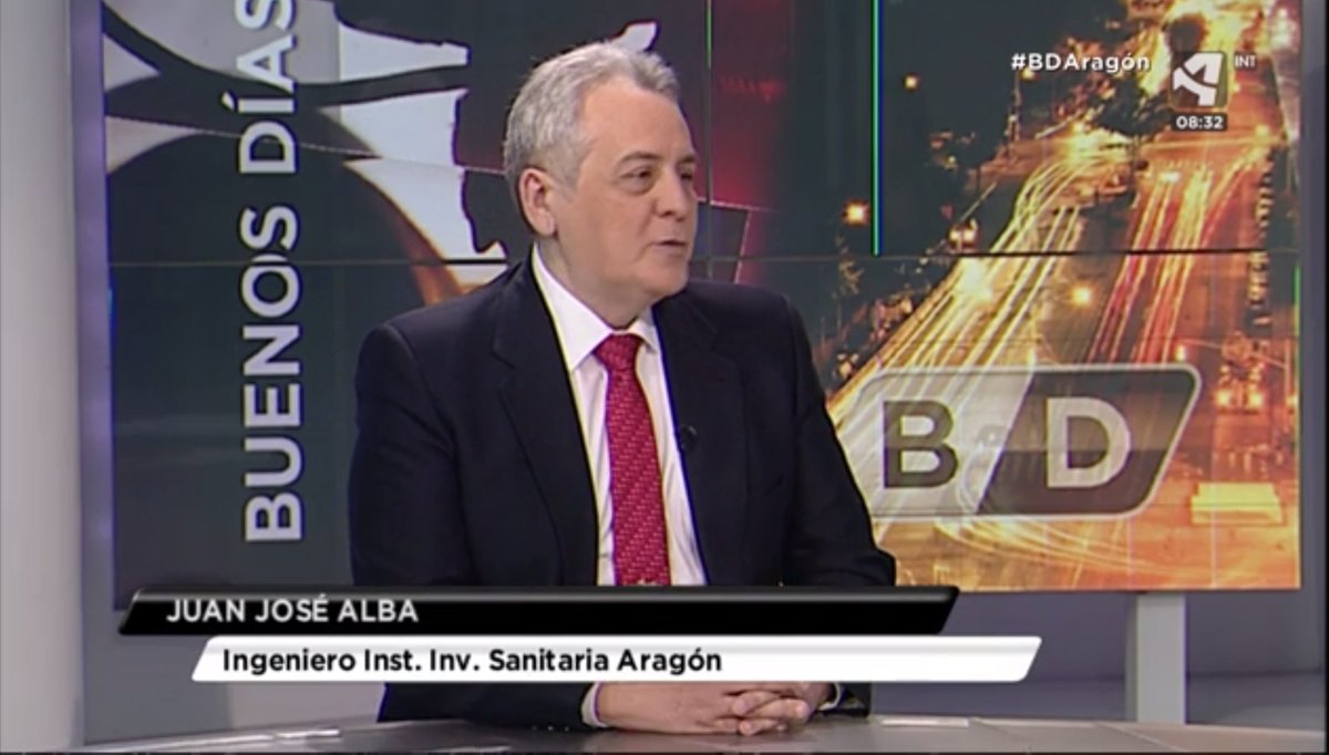 Great Air tweet media