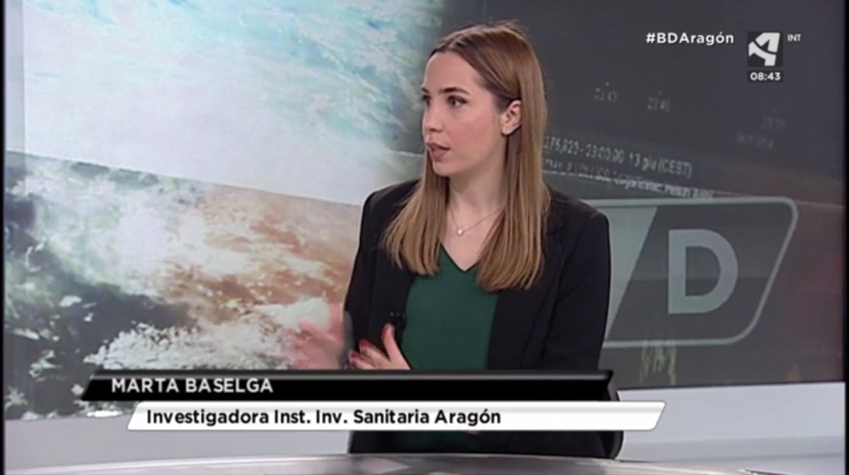 Great Air tweet media