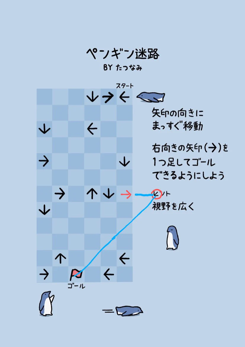 @qrostar なるほどねww 