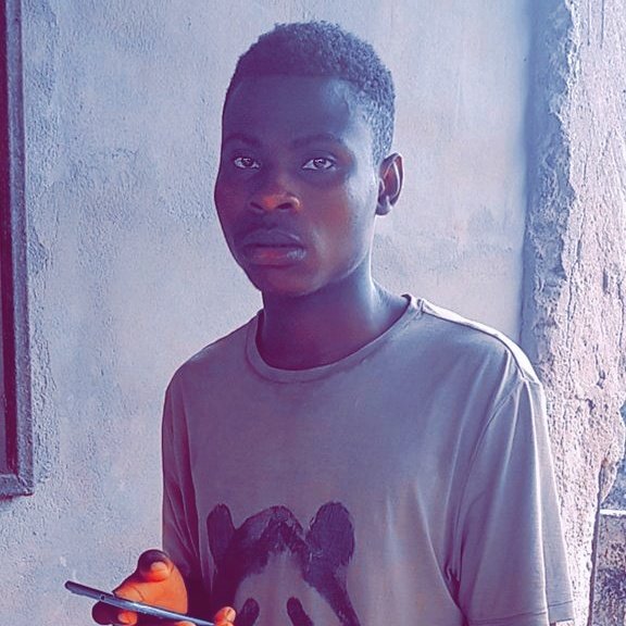 Izzy Lay tweet media