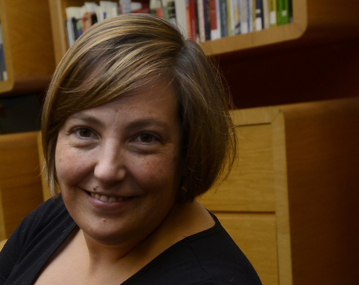 GoldSF_Books's tweet image. We are thrilled &amp;amp; delighted to announce our first commission for Gold SF! 
"Mathematics for Ladies: Poems on Women in Science", by the brilliant @randall_jessy, will be publishing next year... we can't wait 😊.
#SFPoetry @unamccormack @annecharnock @sarahjkember @gylphi #STEM