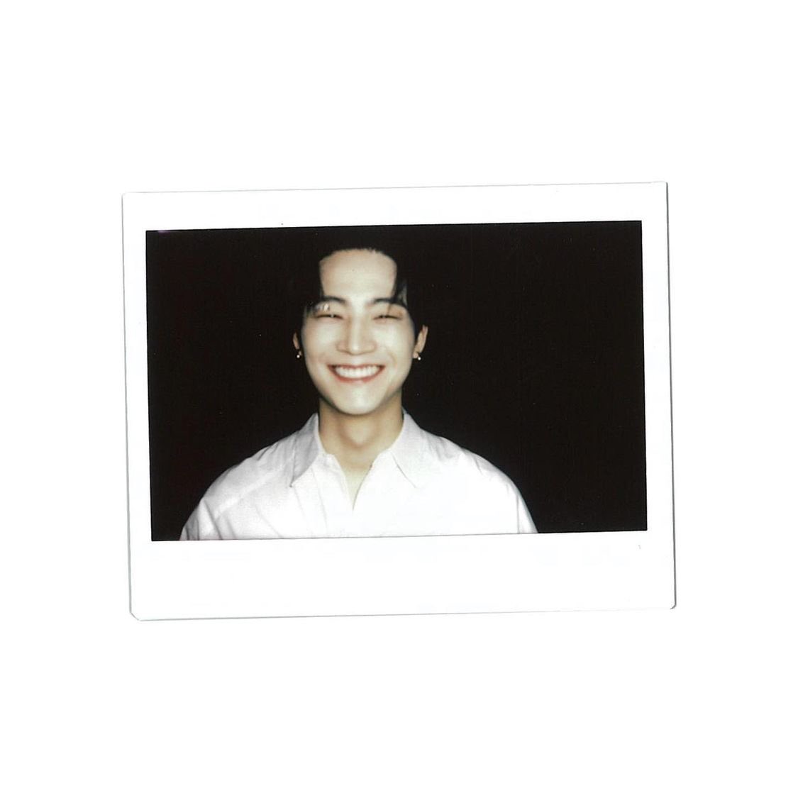 coconutverbena's tweet photo. JAEBEOM SO CUTE!! https://t.co/Bkwoe2zGLn