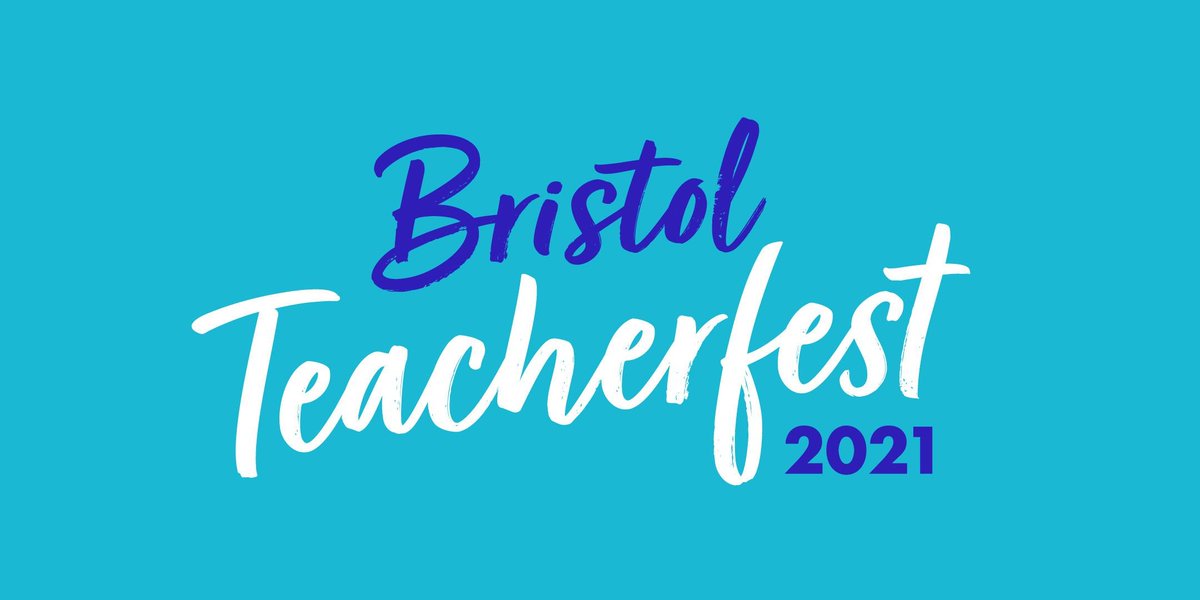 Priority Booking for #Teacherfest opens today for BEP schools. Lots of great events 7 June - 2 July 2021. Get booking!