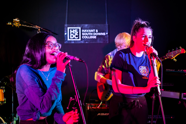 HSDC Learning Hub (@HsdcLearninghub) | Twitter