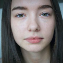 #models GLAM productions - Sophie L - #GLAMproductions #GlamshopTV #Modelling #photography #actor #assignments #production #advert #Campaign