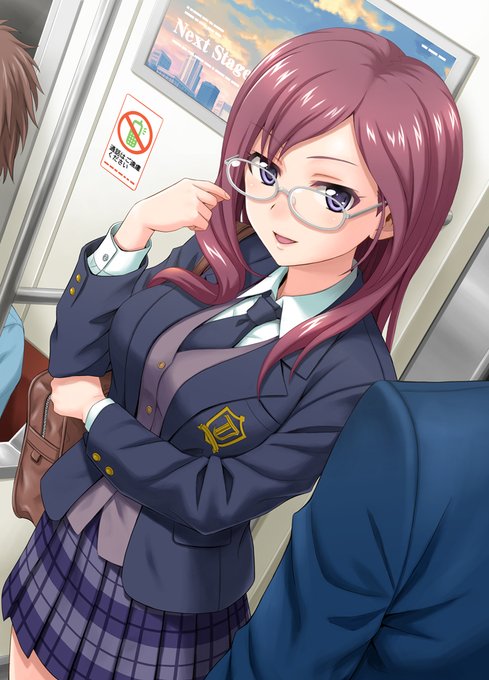 総選挙!ボイスオーディション!今年もマキノンに全ブッコミです!今年こそ声を聞かせてほしい～。
#第10回シンデレラガール総選挙
#第2回ボイスアイドルオーディション
#八神マキノ
#八神マキノのシンデレラロジック 