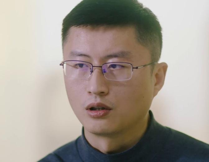 quantumberrr's tweet image. DJ Qian @djqianfusion:
🔸 CEO of #FusionProtocol
🔸 Founder of #BitSE which created #QTUM &amp;amp; #VeChain
🔸 Co-Founder of #Anyswap &amp;amp; #ChaingeFinance

$FSN #FSN $QTUM $VET $ANY $CHNG #blockchain #visionary #DeFi #Crypto #BTC