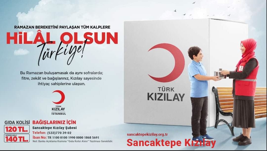 Abdülmecit Zengin (@mecitzngn) on Twitter photo 