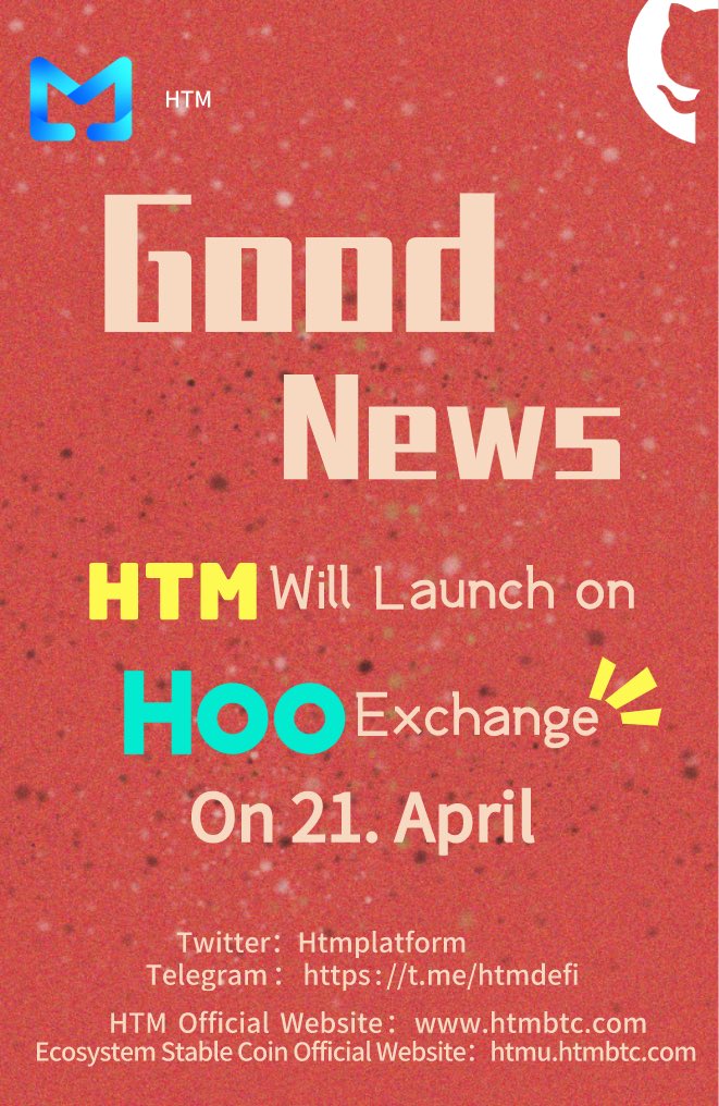 HTM tweet media