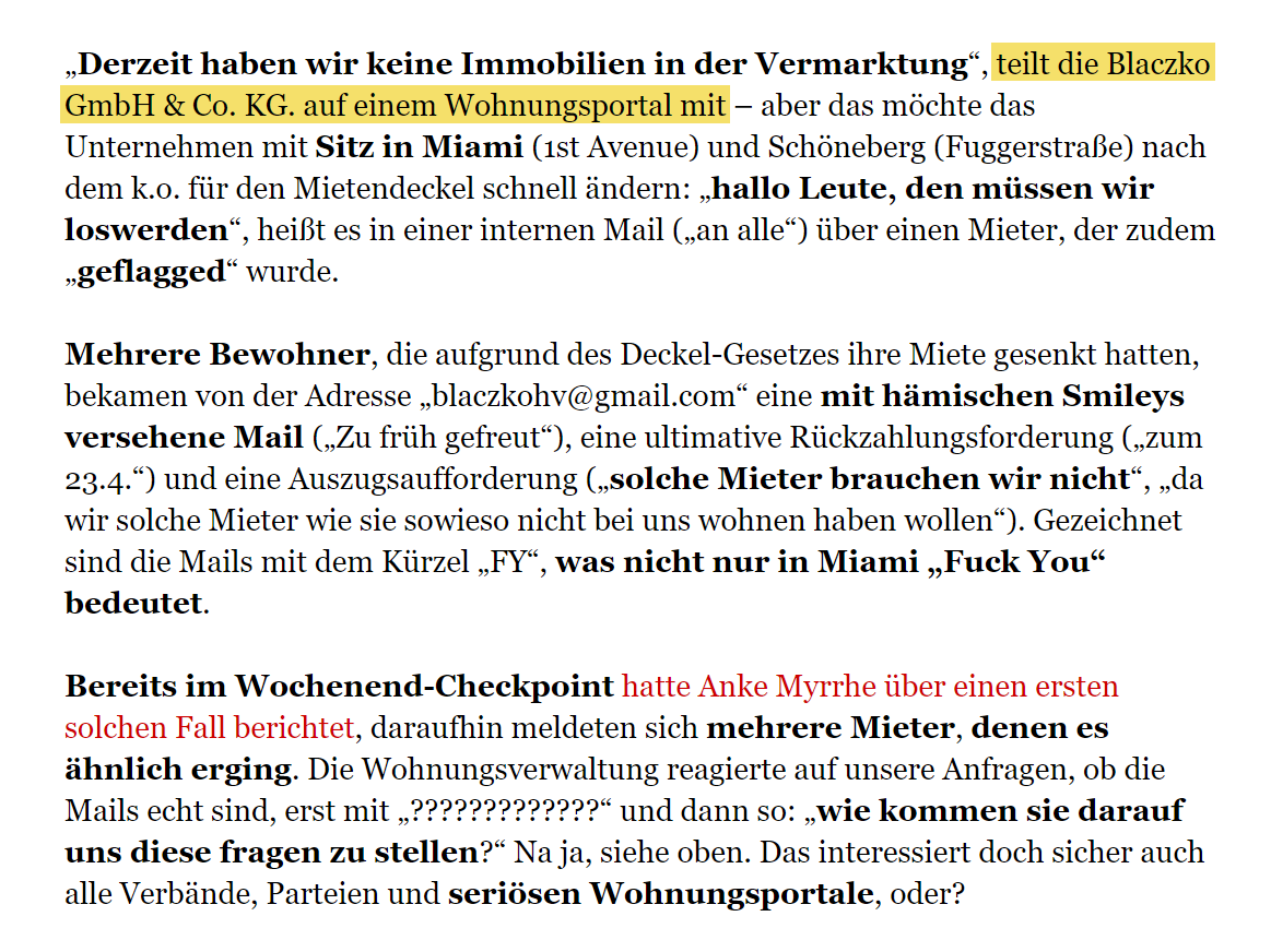 Simon Hurtz Simonhurtz Twitter