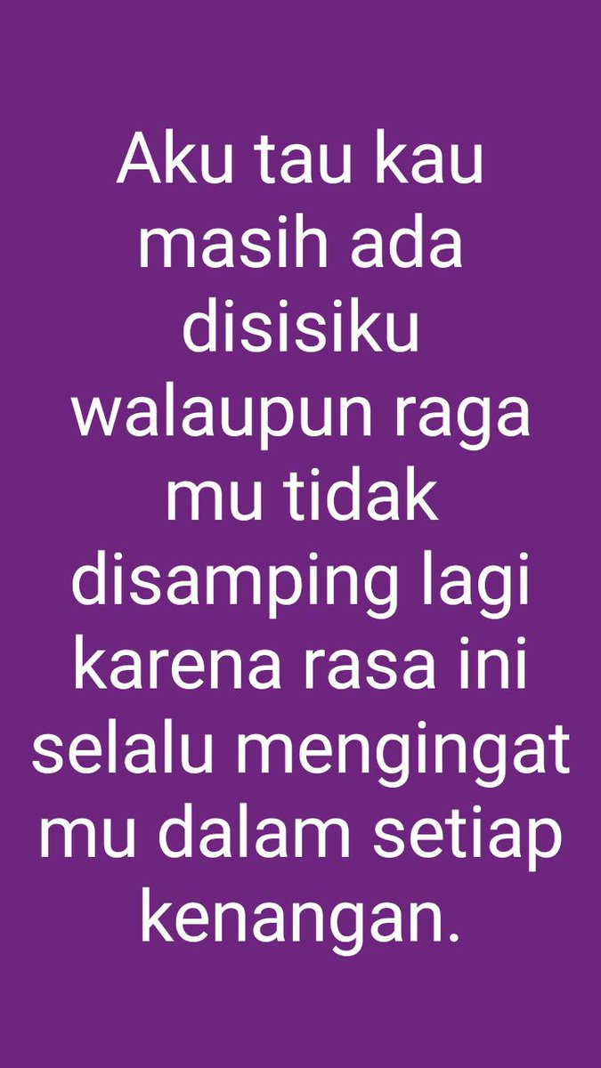 Juna8 (@juna815) on Twitter photo 