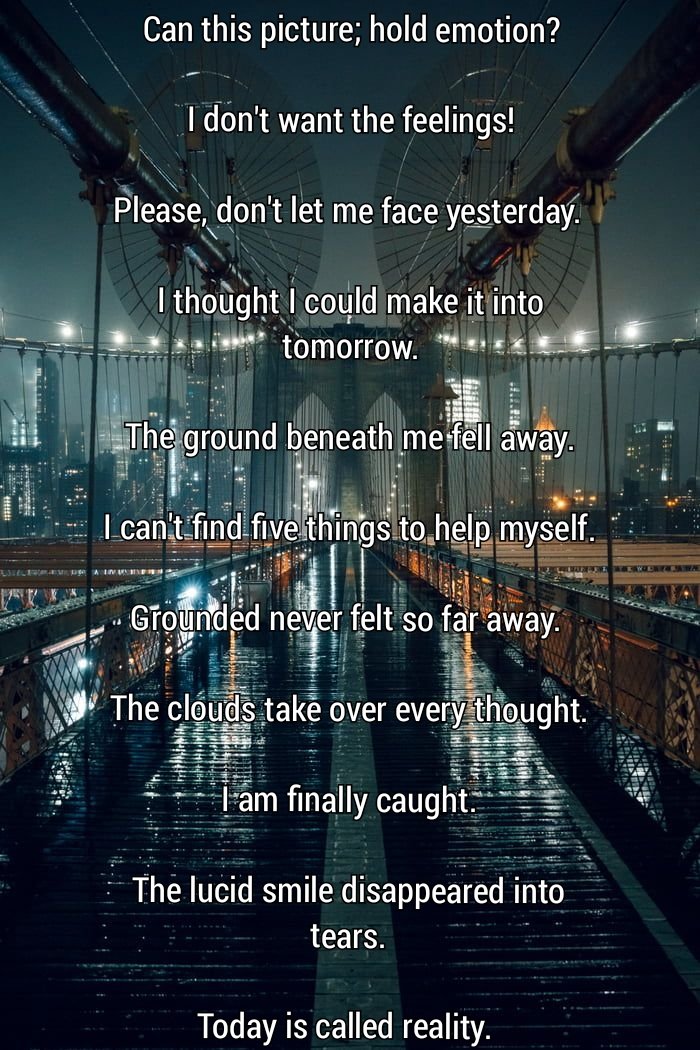 Keith Wilson (@softestwolfboy) on Twitter photo 