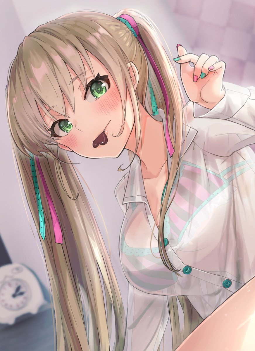 Azuki Yui の画像 動画一覧 Whotwi グラフィカルtwitter分析 Azuki Yui の画像 動画一覧 Whotwi グラフィカルtwitter分析