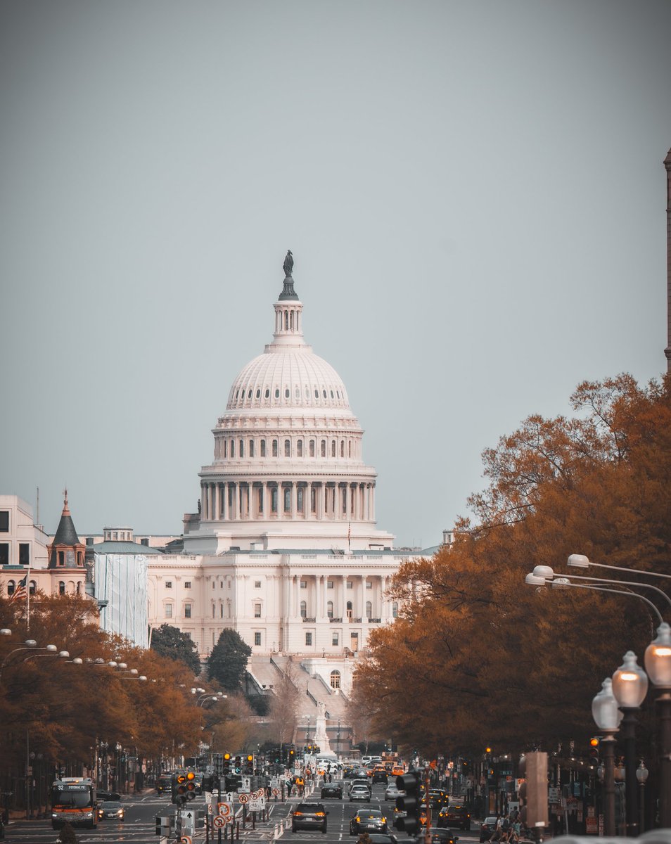 LostRicanPhoto's tweet photo. #DC https://t.co/CHzE82BH1Z