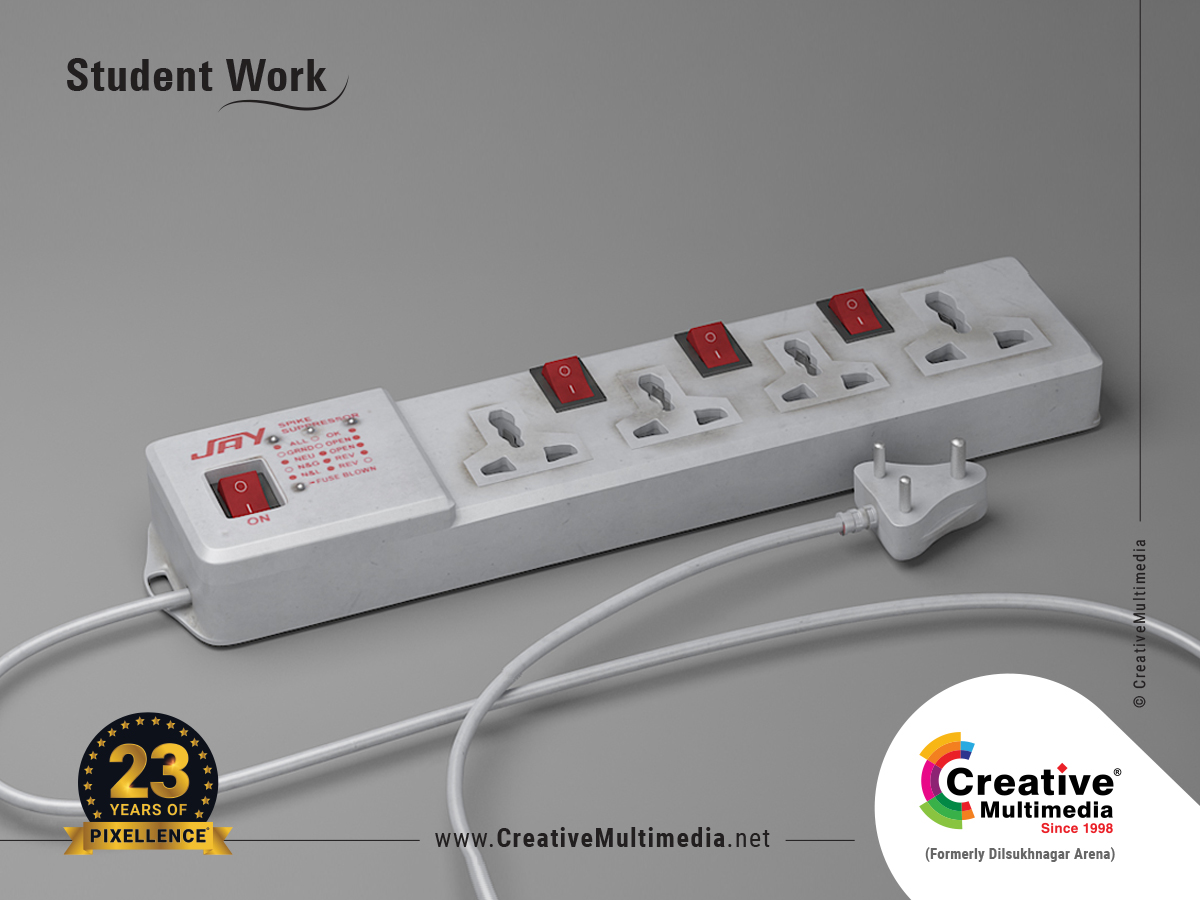 dsncreative's tweet image. Student Work - Creative Multimedia
#BestMultimediaAcademy  #visualeffectscourses #Topdesigninginstituteinhyderabad #Vfx #animation #animationinstituteinhyderabad #digital #graphicarts  #webdesign #uiux #uiuxdesign #userexperience #bachelorsdegree #mastersdegree  #multimédia