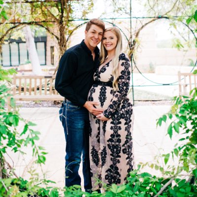savsosaa's tweet photo. #NewProfilePic https://t.co/clgjabUWaG
