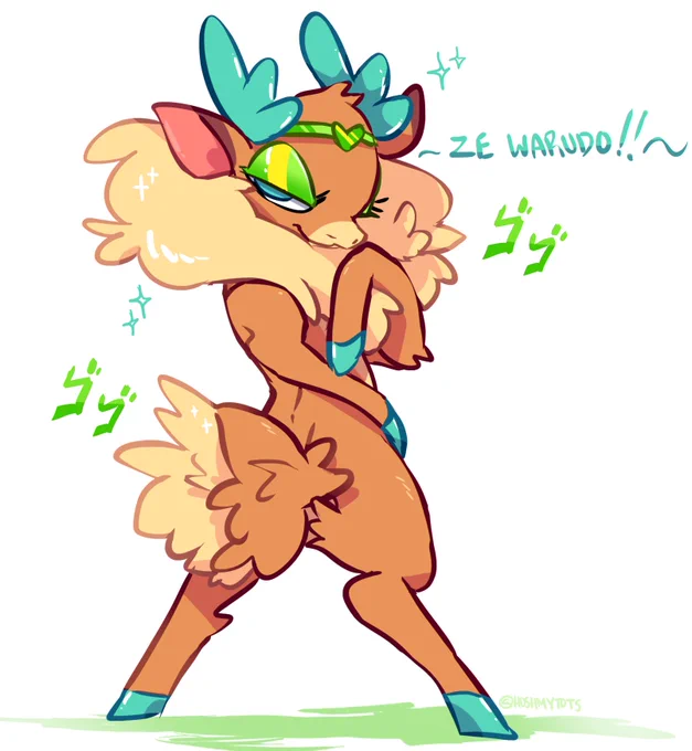 hello @mane6dev i have discovered the key to more tfh sales and its called dio vel palette thank you #tfh #themsfightinherds 