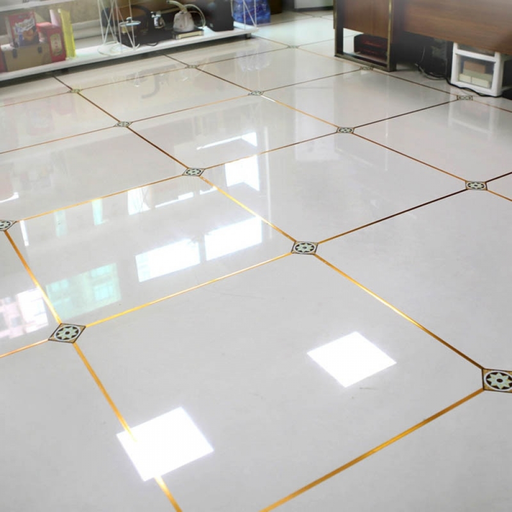 ktruststore's tweet photo. 50mx0.05cm Gap Sealing Foil Tape Waterproof Gold Silver DIY Copper Foil Strip Wall Sticker Floor Seam Sticker #kitchen #ktruststore #kitchenstuff https://t.co/3ZcbNRu2pv https://t.co/WpeVek7TBS