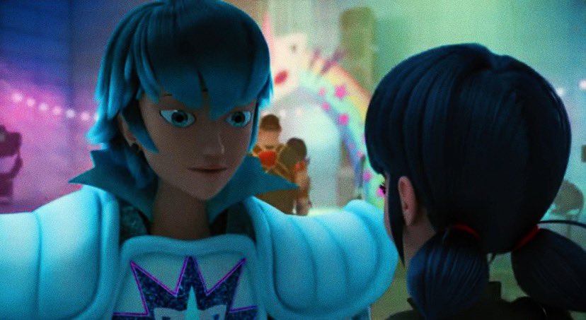 i really think they deserve better