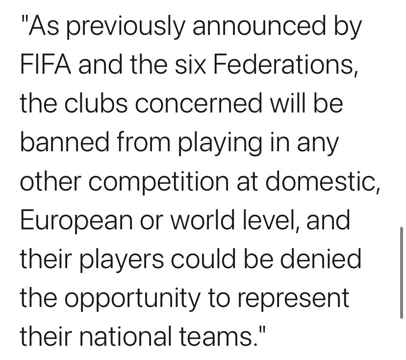You got to love the fact that someone who has nothing to do with the decision of setting up another competition (ie players) can be sanctioned... I love federations. #ISU