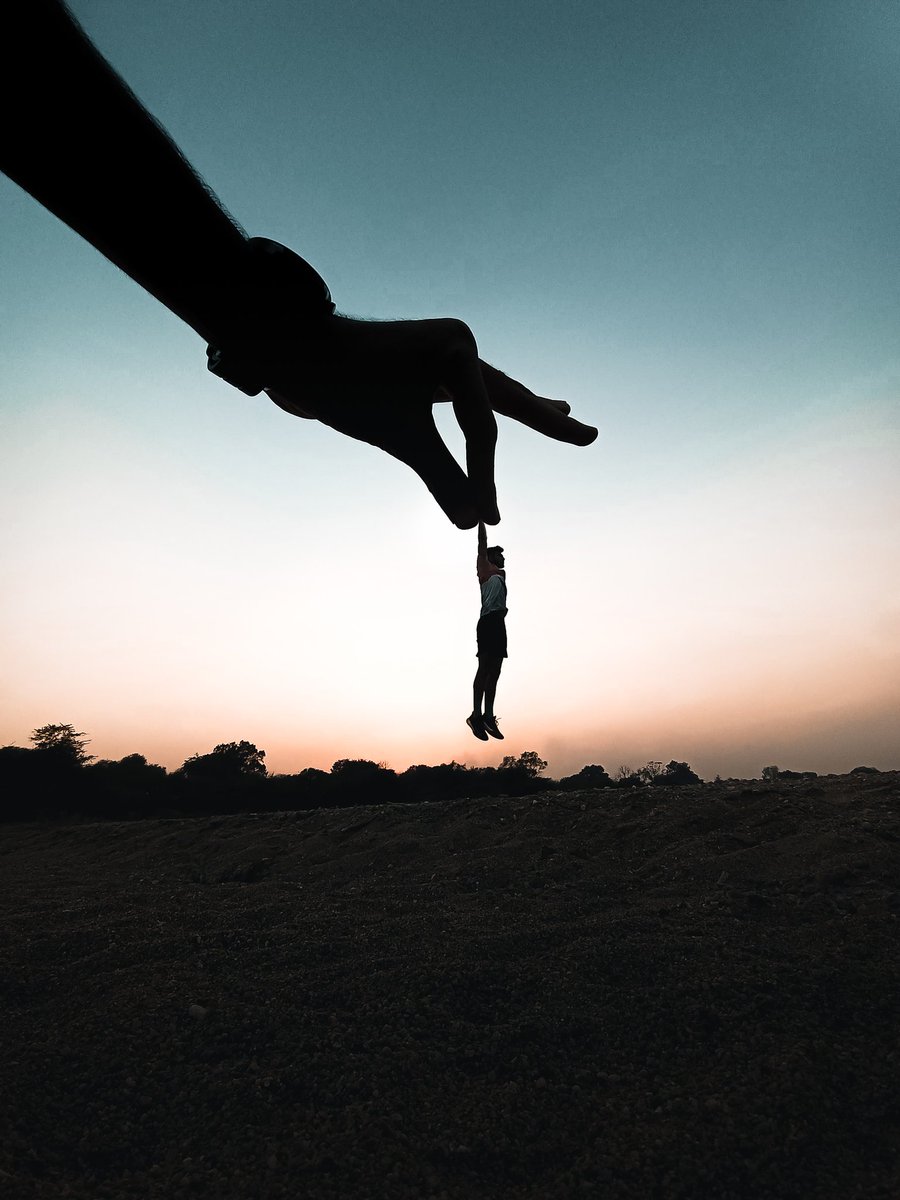 Abhishek Verma (@abhishekkverma) on Twitter photo Hold
#shotonrealme #Meowscar #CaptureInfinity
<a href="/realmeIndia/">realme</a> <a href="/MadhavSheth1/">Madhav Sheth</a> <a href="/NeonVikash/">Vikash Jyoti</a> <a href="/FrancisRealme/">Francis Wong (王硕)</a> <a href="/heysiddi/">Siddharth</a> <a href="/realmecareIN/">realme India Support</a> <a href="/realmeglobal/">realme Global</a> Hold
#shotonrealme #Meowscar #CaptureInfinity
<a href="/realmeIndia/">realme</a> <a href="/MadhavSheth1/">Madhav Sheth</a> <a href="/NeonVikash/">Vikash Jyoti</a> <a href="/FrancisRealme/">Francis Wong (王硕)</a> <a href="/heysiddi/">Siddharth</a> <a href="/realmecareIN/">realme India Support</a> <a href="/realmeglobal/">realme Global</a>