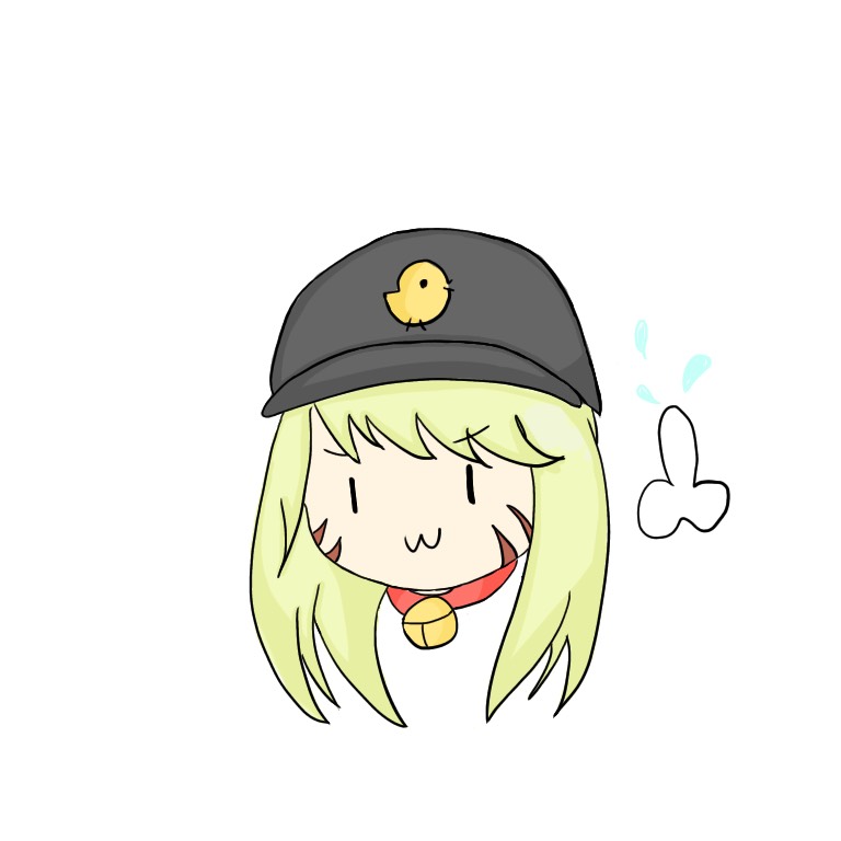 AceloraOrion_'s tweet photo. #新しいプロフィール画像 https://t.co/gPfpAark1I