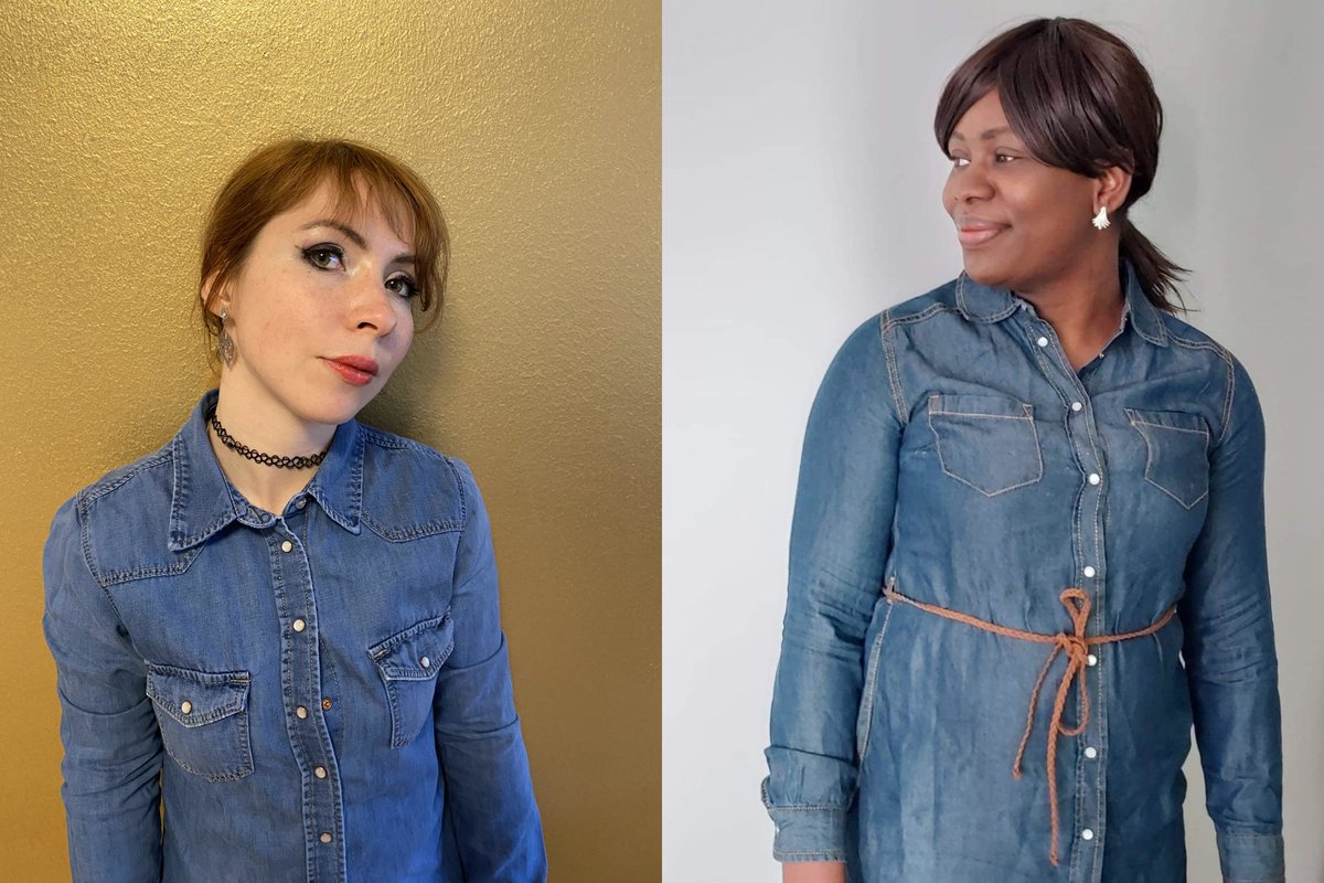 Anna Shcherbacheva tweet media