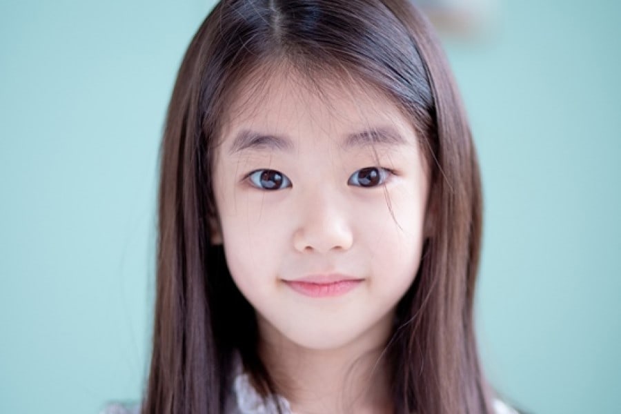 Child Actress #ParkSoYi Joins YG Entertainment
soompi.com/article/146487…