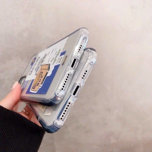 urnewcasing's tweet photo. casing funiture. 📱👍
.
#casingiphone #casingmurah #casingoppo #casingvivo #casingmalaysia #casingmurahmalaysia #puasa #Ramadhan https://t.co/0EFcaz7JJt