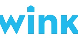 AmonRa3rdI's tweet image. 