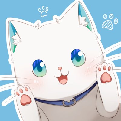 首輪付きのtwitterイラスト検索結果 古い順
