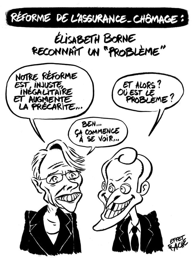 nichkaie's tweet image. 