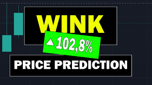 AmonRa3rdI's tweet image. invest in the big pump wink(win) crypto