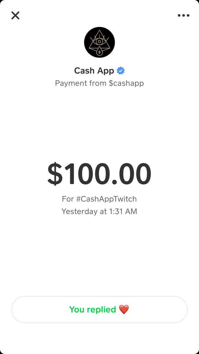 obiiking's tweet image. Didn’t see it til now ngl but ayyy #SCUFFEDPOD #CashAppPayday