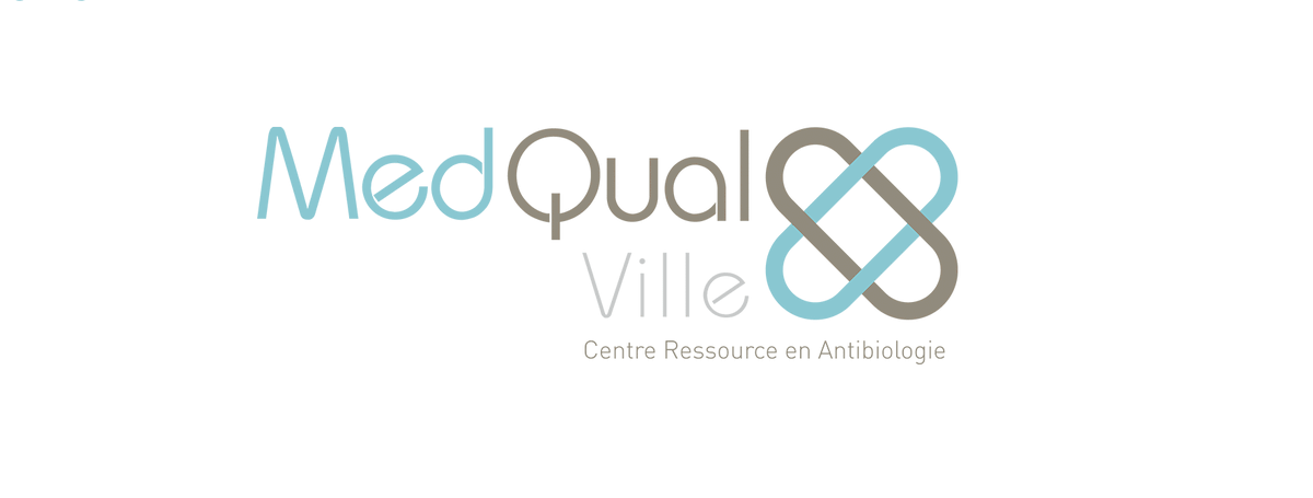 Prev_Infection's tweet photo. 👨⚕️👩⚕️Testez vous sur les #infections cutanées ! ➡️Les antibio-référents Pays de la Loire et #MedQual vous proposent un 4ème test de connaissance pour votre #formation à la #pathologie infectieuse : https://t.co/HN4HeRnjk1
@JeunesmedecinsF
@leQdM
@GBirgand https://t.co/gAsbv3CV8Q