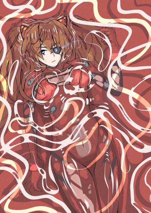 さよなら、そしてありがとう
 #エヴァ 