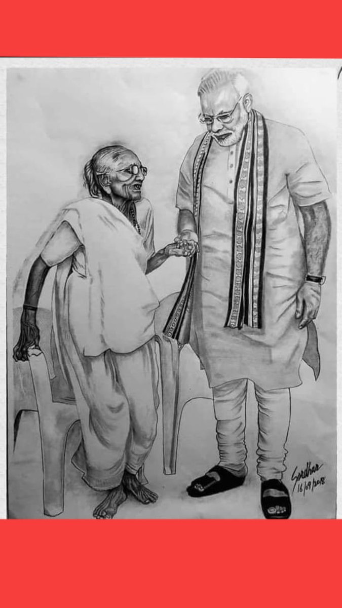 Sritam_18's tweet image. #Nation_With_Modi
#modisupporters #ModiHaiToMumkinHai 
#देश_मोदीजी_के_साथ_है 
#NarendraModi 
#pappufailhogaya 
#congressmuktbharat