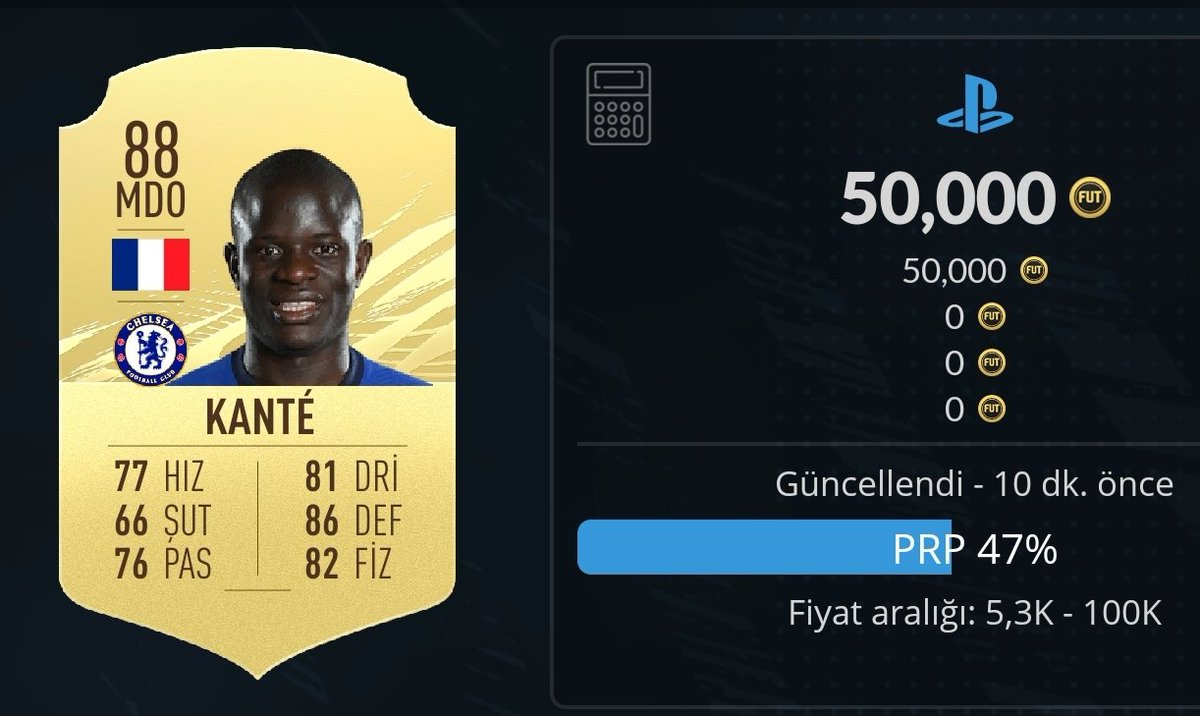 Her etkinlik öncesi beklenti yükselir, kadrolar satılır, fiyatlar düşer. 
Etkinliğin büyüklüğü ile düşüş oranı paraleldir. 
Her şeye rağmen bu düşüşü haketmediler.
Alım için fırsat.