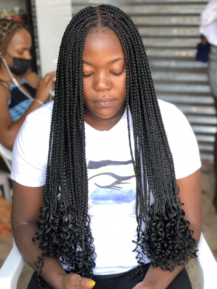 YakabeeH's tweet photo. Help me to reach my cL by retweeting my work .🙏🏾🙏🏾 https://t.co/ZtQRLvQrI9