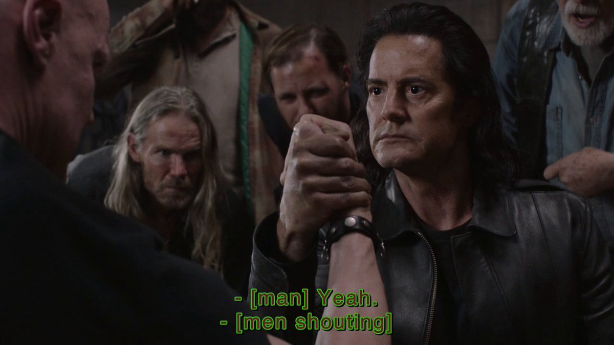 Twin peaks. Твин пикс кадры купер. Твин пикс даты. Твин пикс сериал заставка. Твин пикс сериал.