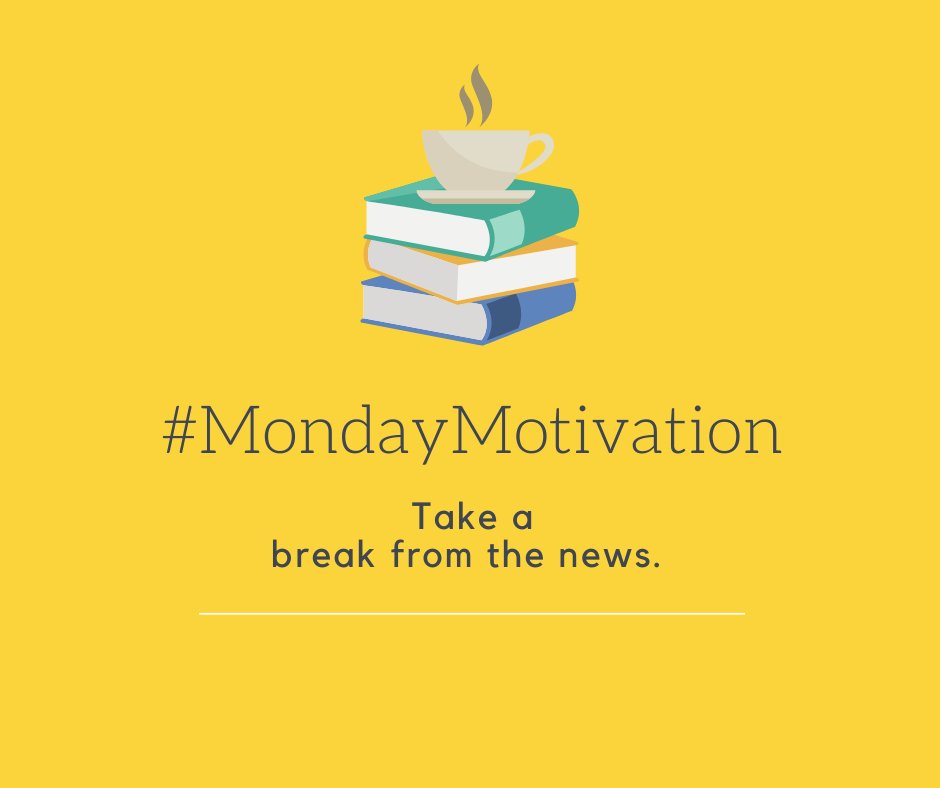 Programicasia1's tweet image. #MondayMotivation