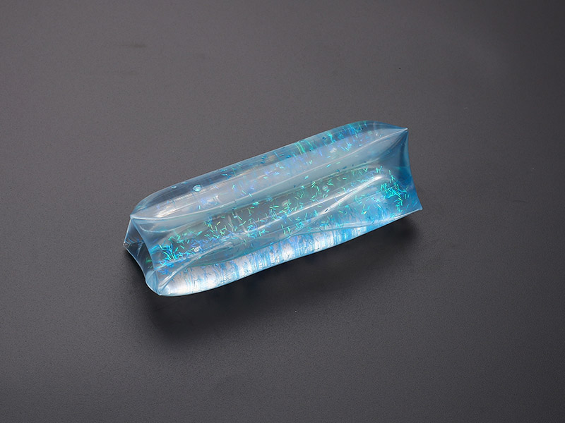 changqing_toys's tweet image. Yiwu Changqing Toys Co., Ltd. has advanced production processes. Our production speed &amp;amp; quality are second to none. #slipperytoy #watersnakewigglies #waterwormtoy