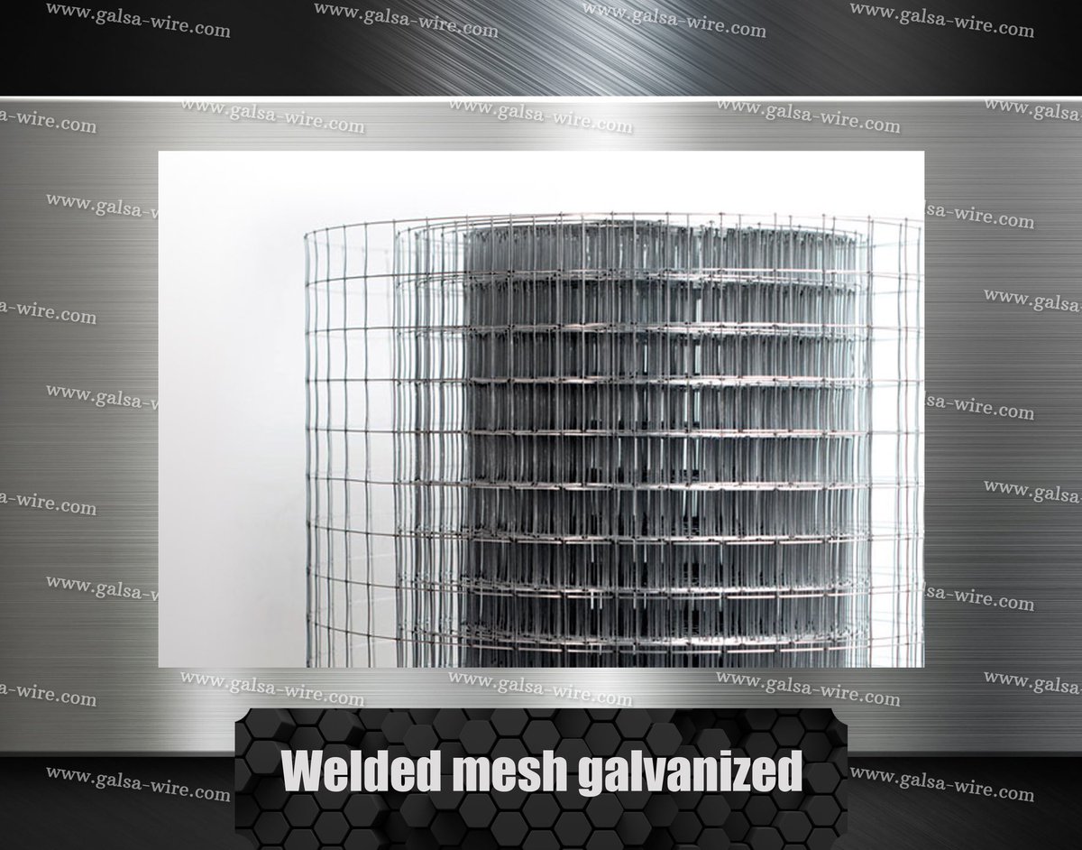 GALSA wire services tweet media