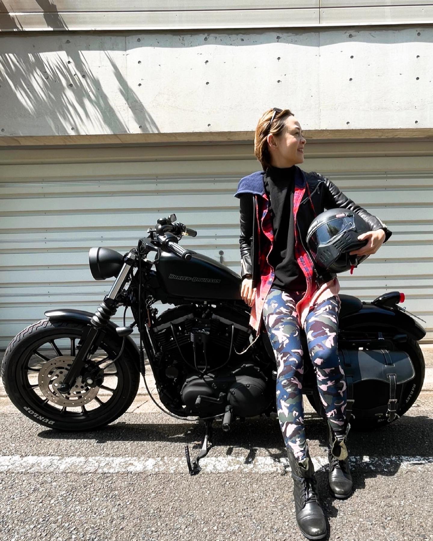 トムセン陽子 on X: 