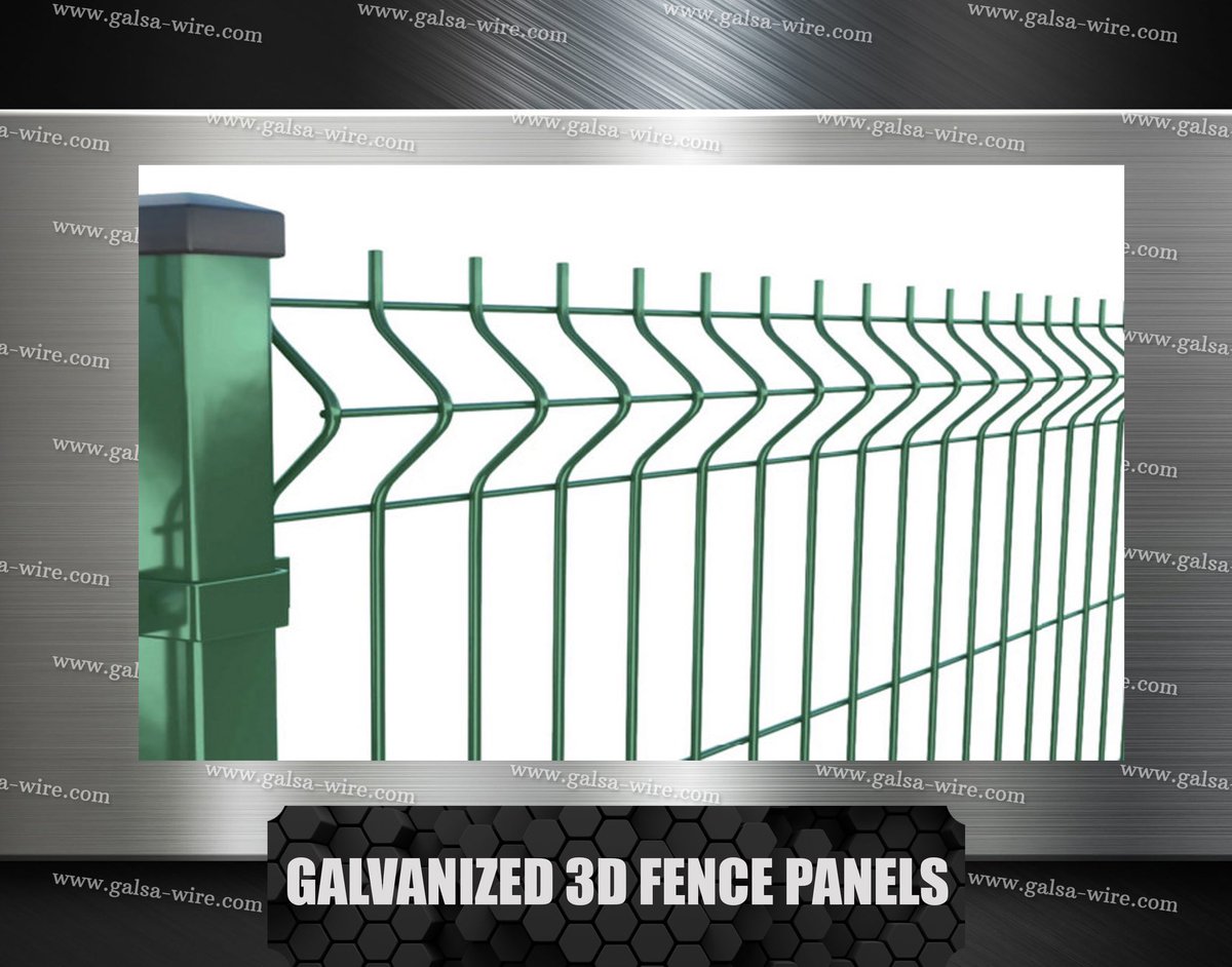 GALSA wire services tweet media