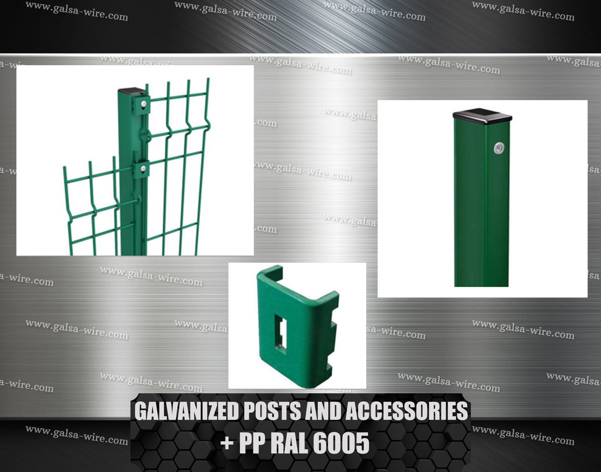 GALSA wire services tweet media