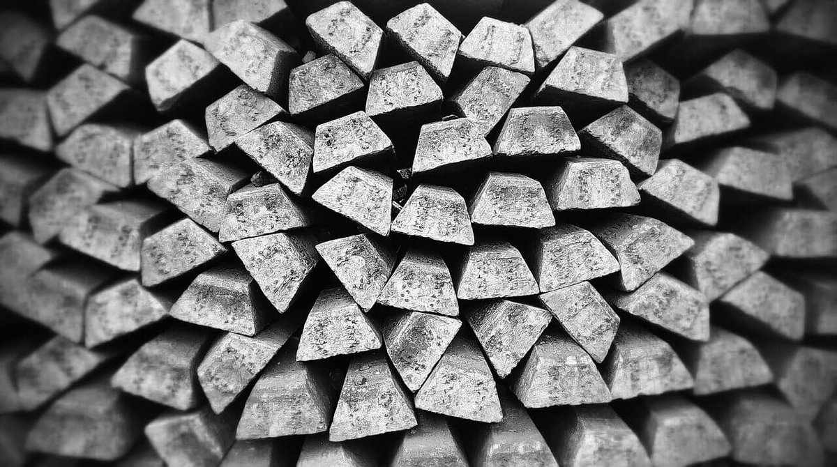 wearenews1's tweet photo. q.beyond, Blackrock Silver, Navstone - New name, new focus, undiscovered potential? #Silver #qbeyond #BlackrockSilver #navstone https://t.co/d20Xsspdpa https://t.co/il5KS5nCwj