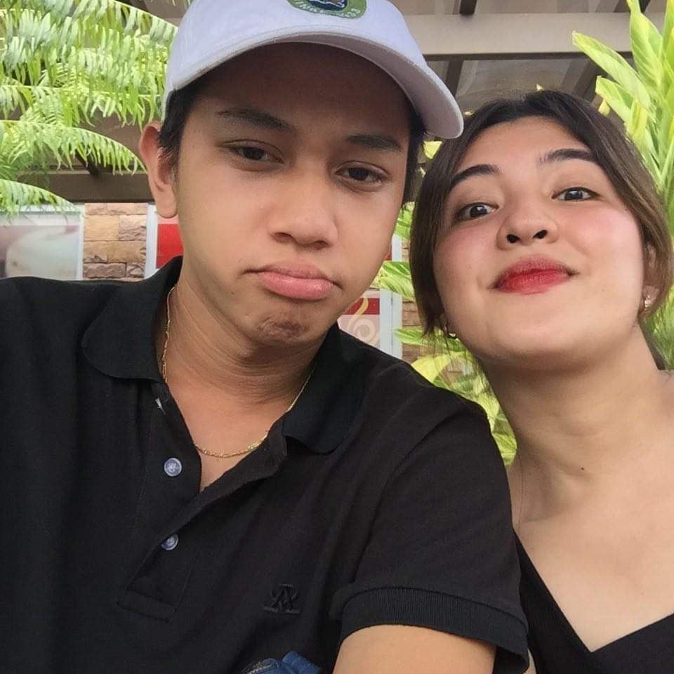 nicole_mbayan's tweet photo. https://t.co/tHYL5faD2j